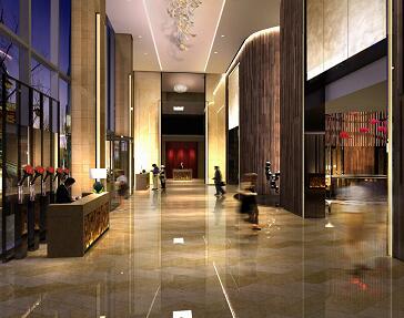 ĳ17��Ƶ�������Ʒ����ı�