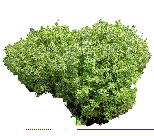 ֲSketchUpģ