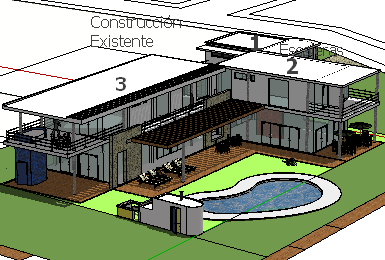 SketchUpģ