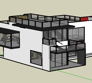 SketchUpģ