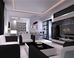 ���Ҷ���סլװ��ʩ��ͼֽ���ڰ׻����