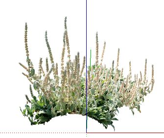 ֲSketchUpģ