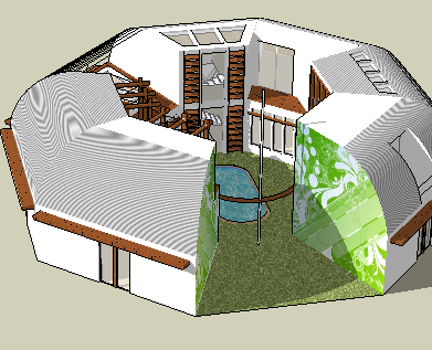 סլ¥SketchUpģ