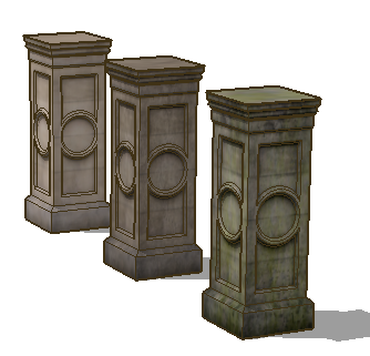 ̨SketchUpģ