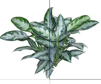 ֲSketchUpģ