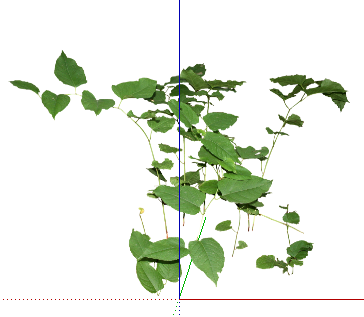 ֲSketchUpģ