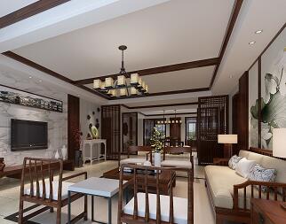 �ķ�����סլװ��ʩ��ͼֽ����������ʽ��