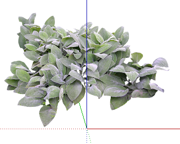 ֲSketchUpģ