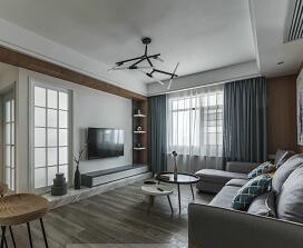 ��������סլװ��ʩ��ͼֽ���ִ�ƫ��ʽ��