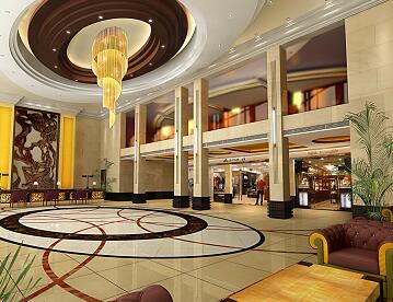 ĳ�ִ��Ƶ�һ��װ��ʩ��ͼֽ