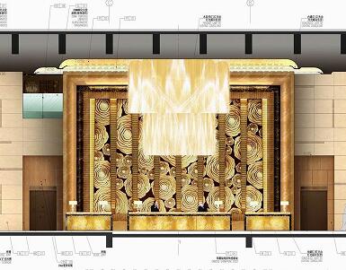 �Ĳ�Ƶ�������Ʒ����ı�