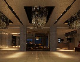 15��Ƶ�װ��ʩ��ͼֽ�������