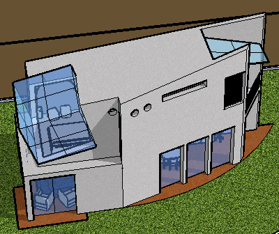 SketchUpģ