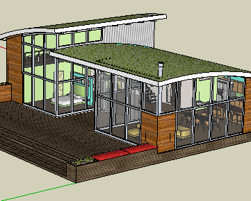 SketchUpģ