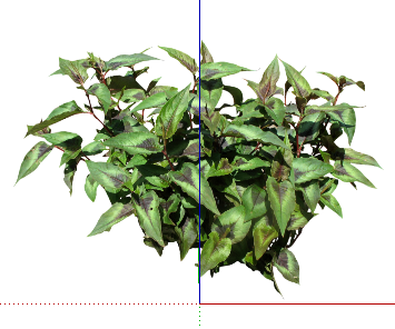 ֲSketchUpģ