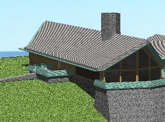 SketchUpģ