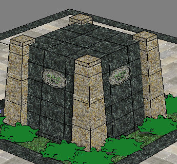 ̨SketchUpģ