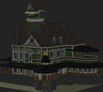 SketchUpģ