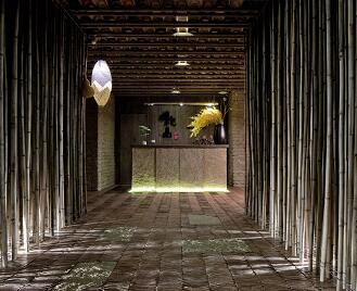 ĳ����װ��ʩ��ͼֽ��������Ȼ�磩