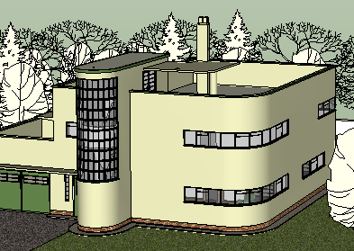 SketchUpģ