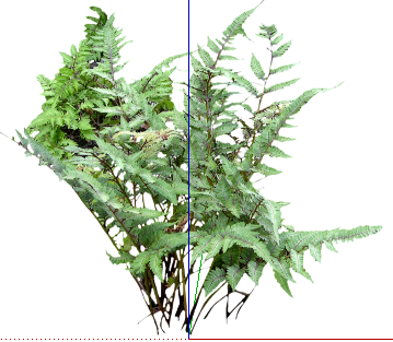 ֲSketchUpģ