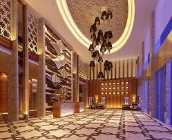 ĳ���վƵ�һ����װ��ʩ��ͼֽ