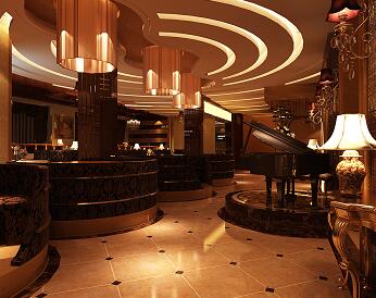 ĳ���㿧����װ��ʩ��ͼֽ