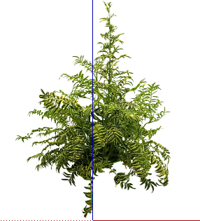 ֲSketchUpģ