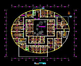 �����ִ����ϴԡ����װ��ʩ��ͼֽ