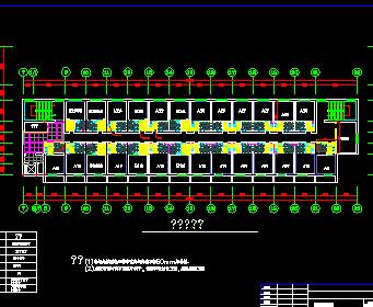 ĳ�Ƶ�����װ��ʩ��ͼֽ