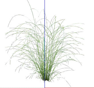 ֲSketchUpģ