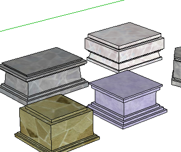 ̨SketchUpģ