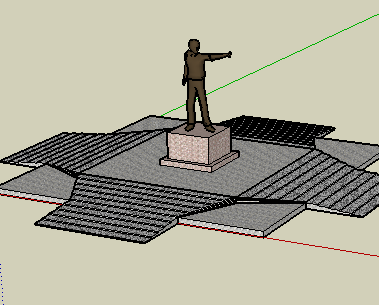 ̨SketchUpģ