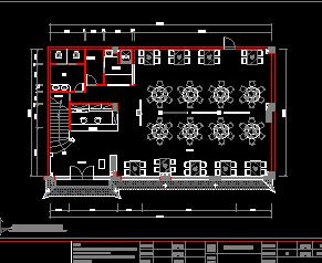 �������¥���˹�װ��ʩ��ͼֽ