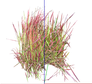ֲSketchUpģ