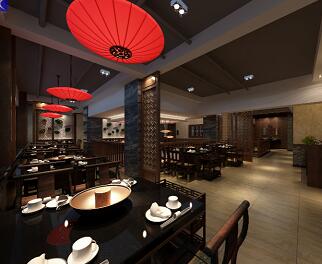 ĳ���㴨�ɻ����װ��ʩ��ͼֽ