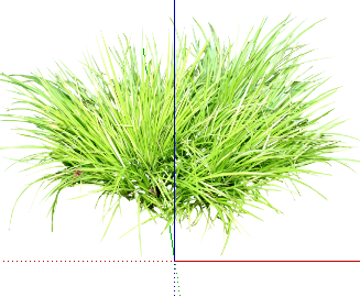 ֲSketchUpģ