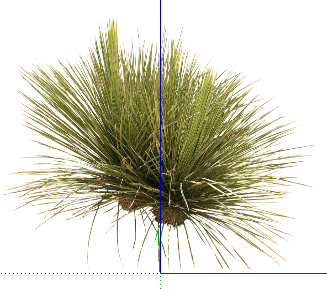 ֲSketchUpģ