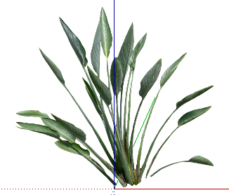ֲSketchUpģ