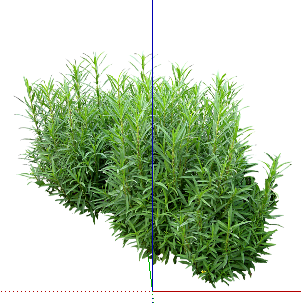 ֲSketchUpģ