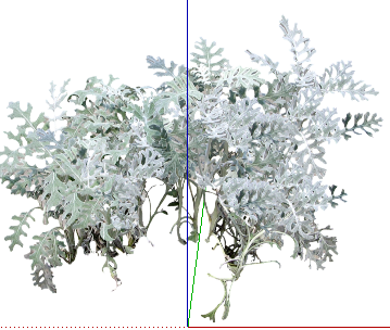 ֲSketchUpģ