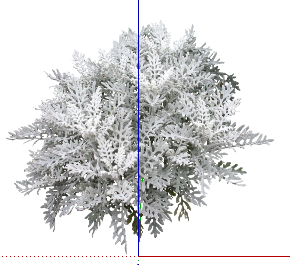 ֲSketchUpģ