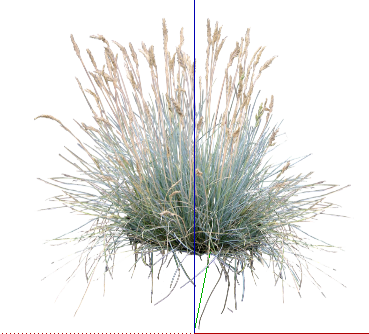 ֲSketchUpģ