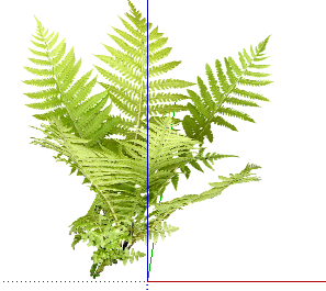 ֲSketchUpģ