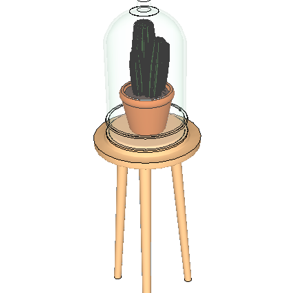 辰SketchUpģ