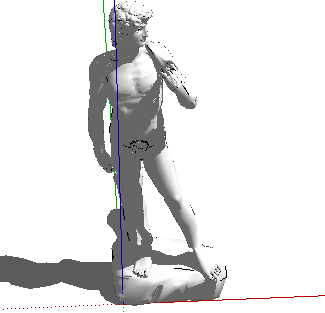 ŷʽSketchUpģ