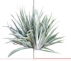 ֲSketchUpģ