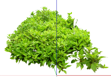ֲSketchUpģ