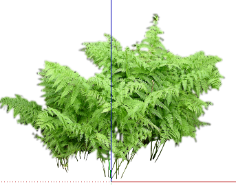 ֲSketchUpģ