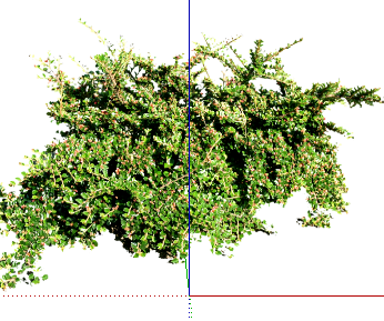 ֲSketchUpģ
